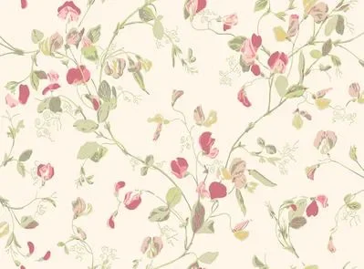 Sweet Pea Archive Anthology S100 6028 — Ảnh 2