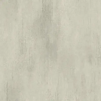 Stucco Finish — MM1772