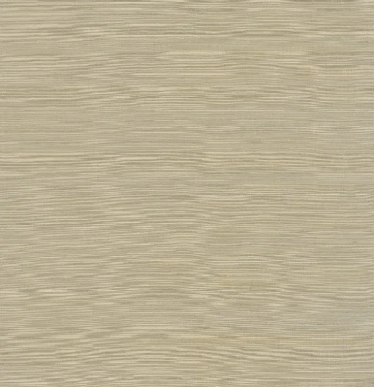 Sakiya Grasscloth Wallpaper - Neutral — Ảnh 4
