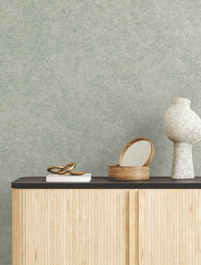 Impression Wallpaper - Sea — Image 5