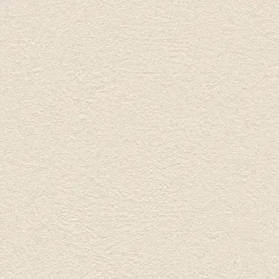The Basic - Greyish Tone PT.3
