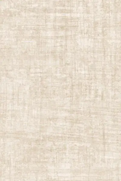 Brushed Suede — Pearl