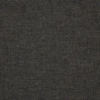 ESSENTIAL COAL