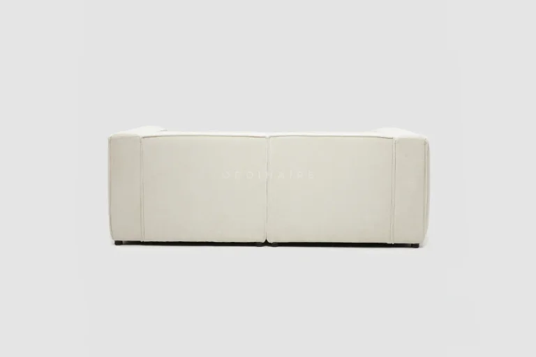ABBEY SOFA (Small - Medium) — Image 4