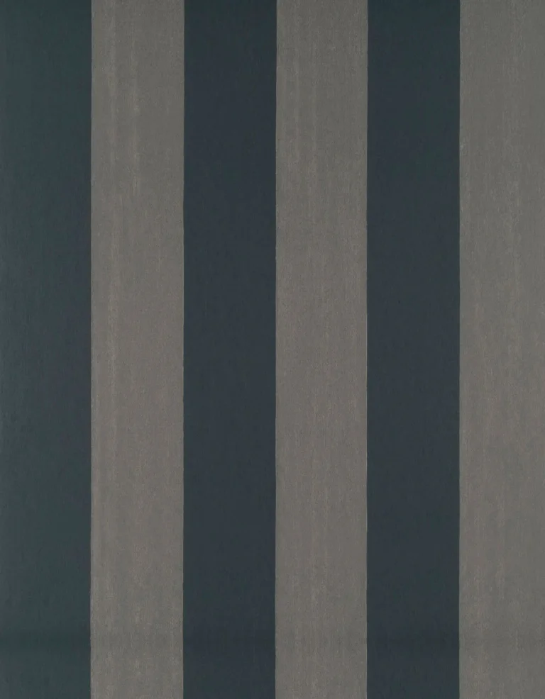 Stripe Town - 40040 — Image 5