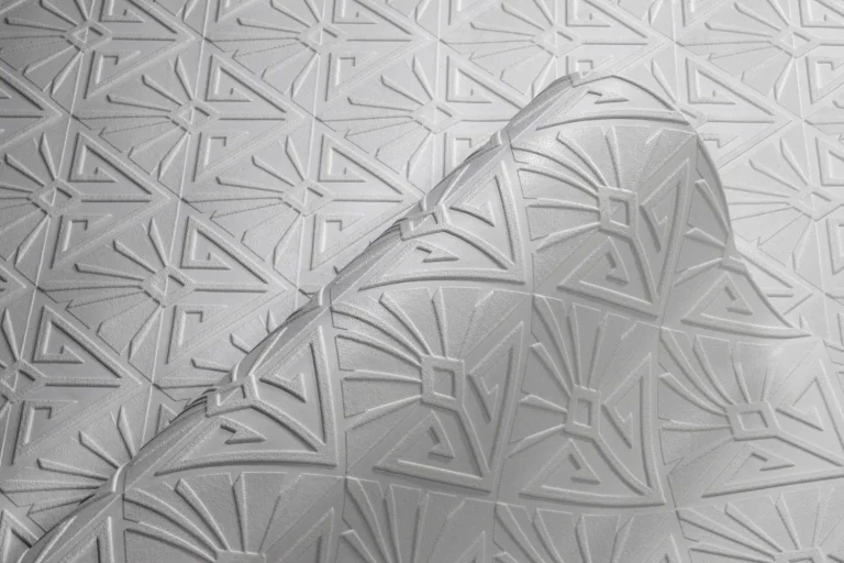 Deco Paradiso - RD576 — Image 5