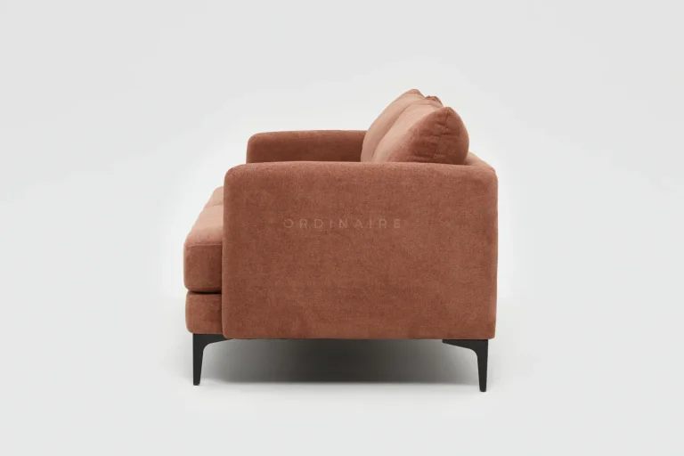 MILD SOFA — Image 3