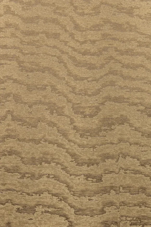 Moire Bright Gold — Image 2