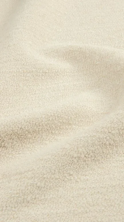 Bonario Danube Upholstery Fabric - 901