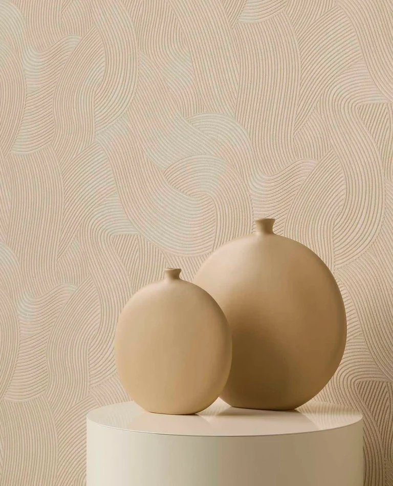 Calm Crafted 363273 — Ảnh 3
