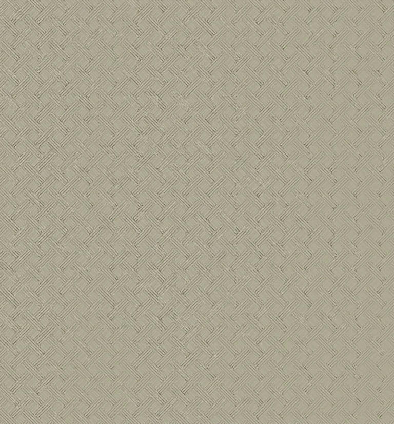 Ronald Redding Wickwork Wallpaper - Fog Transit — Ảnh 5