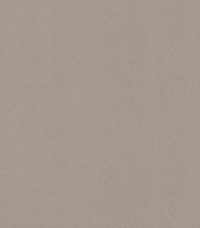 Etched Chevron Wallpaper - Glint — Ảnh 4