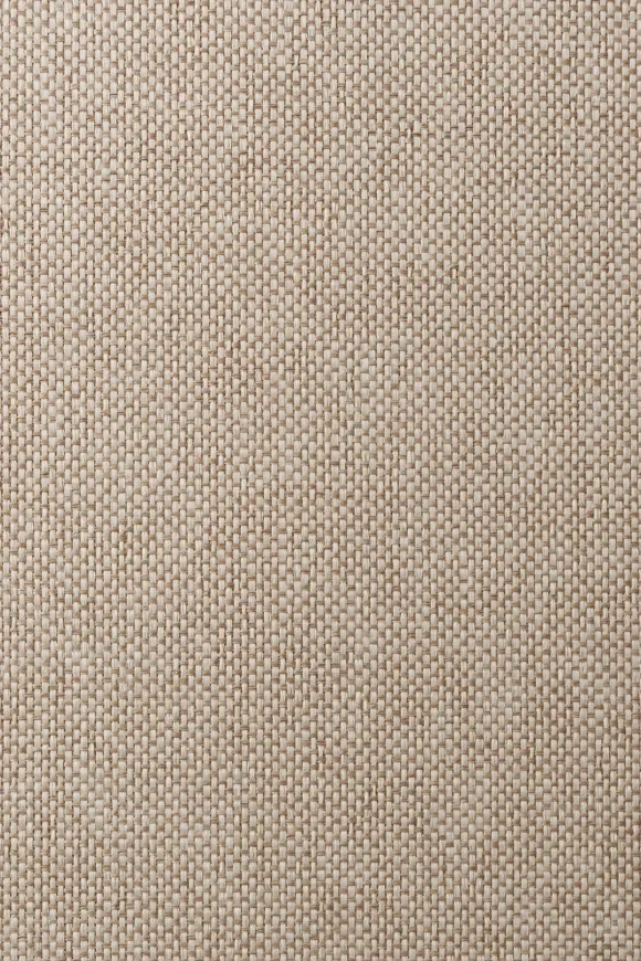 Scope Linen — Ảnh 2