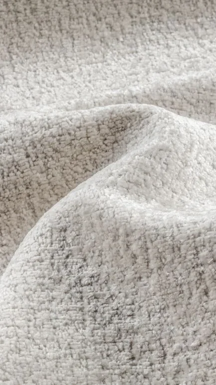 Bonario Bergen Performance Upholstery Fabric - 806