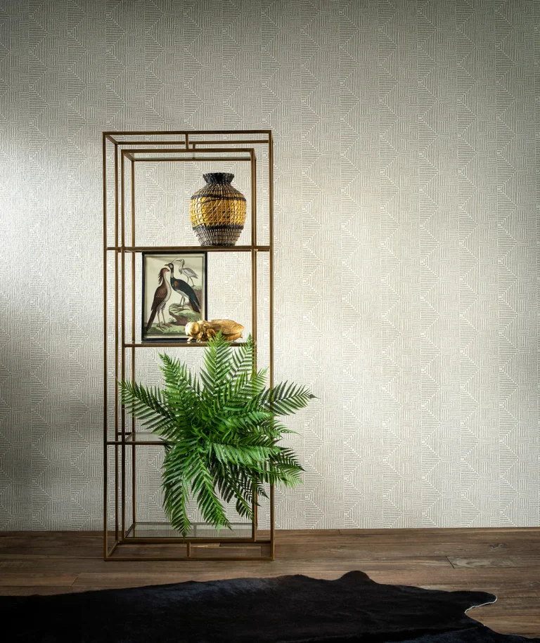 Macrame 11002 — Image 2