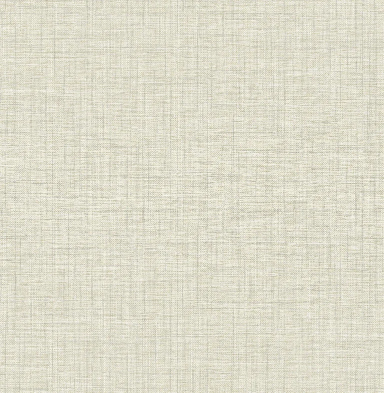 Lanister Texture Wallpaper - Olive — Ảnh 6