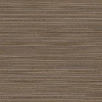 DUPIONE STONE