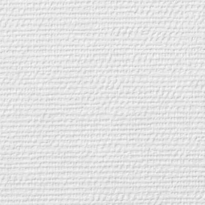 Puffin - RD5301