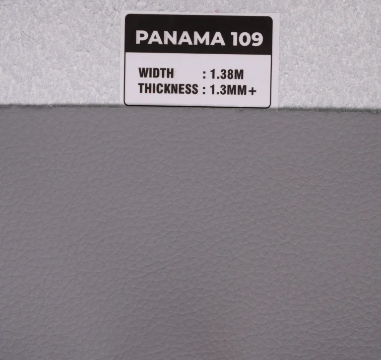 Da microfiber Panama 109 mau-da-panama-109 — Ảnh 2
