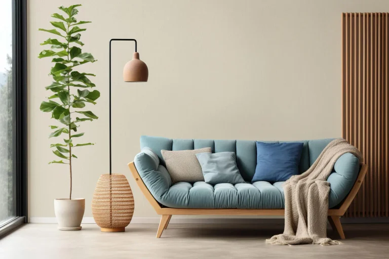 Ivory - RD3023 — Ảnh 2