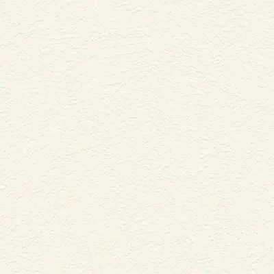 The Basic - White Beige Tone PT.01