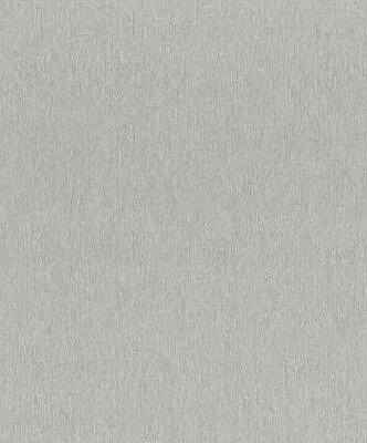 Shiny Lines 608670 — Image 2