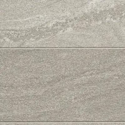 Material Pattern PT.12