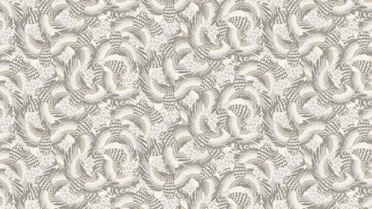 Air 28550 — Image 4