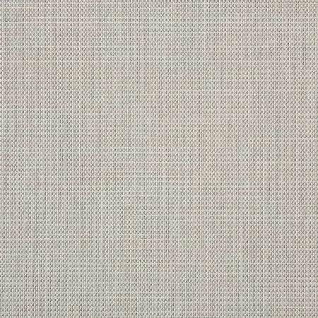 GREY/BEIGE CHIP FANCY — Image 4