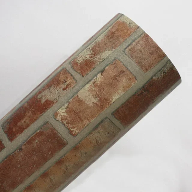 NG968 Bricks — Ảnh 3