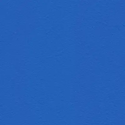 The Basic - Blue Tone