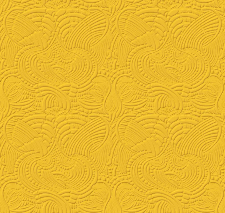 Dodo Pavone Yolk — Ảnh 8