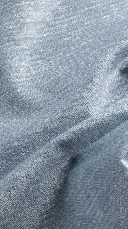Bonario Cambridge BO Upholstery Fabric - 600