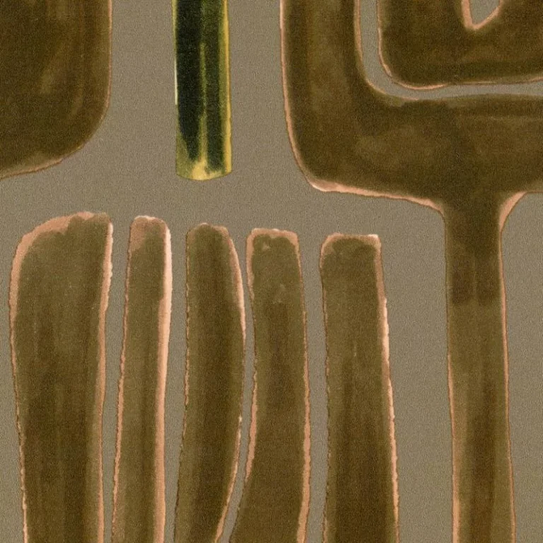 Totem TP 310 01