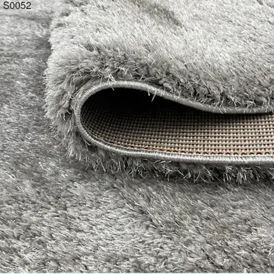 NOBEL RUG
