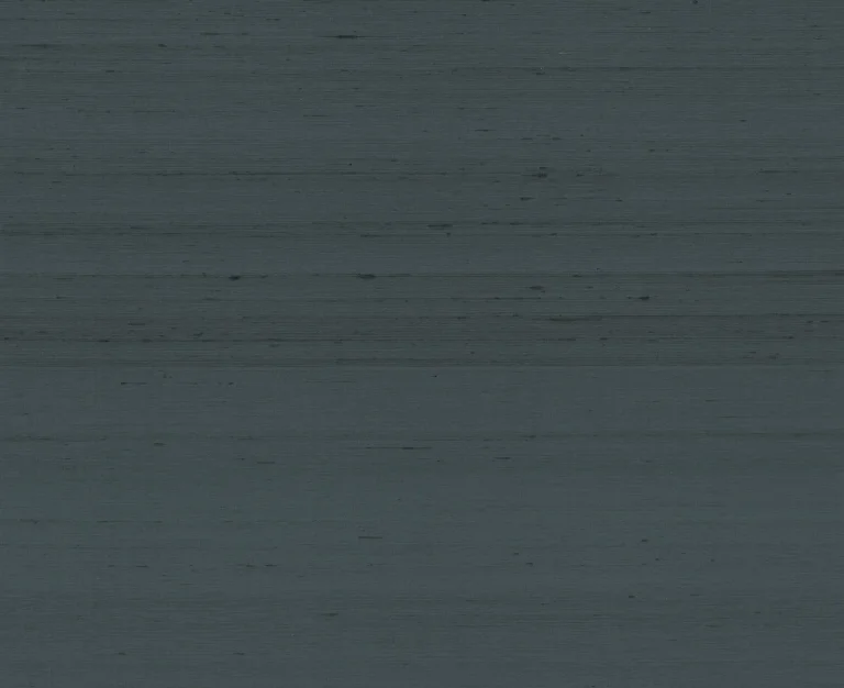 Ronald Redding Saori Wallpaper - Navy — Ảnh 6