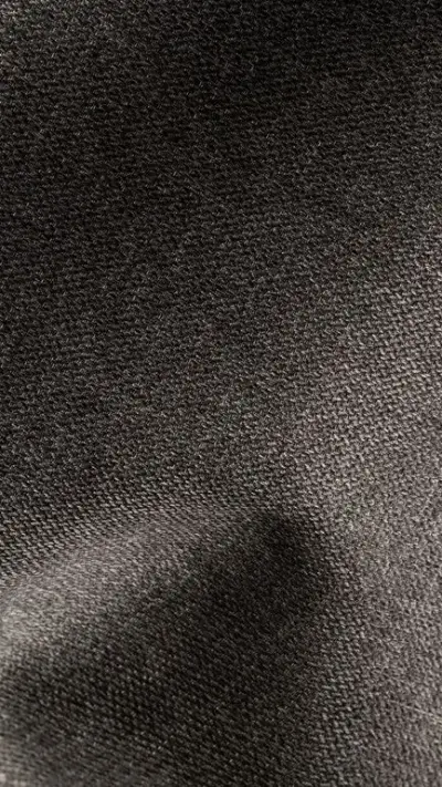 Bonario Manhattan Upholstery Fabric - 802