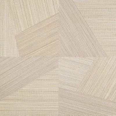 Vinyl Mosaica