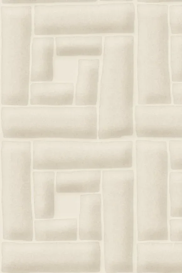 Sakkara Off-white — Ảnh 3