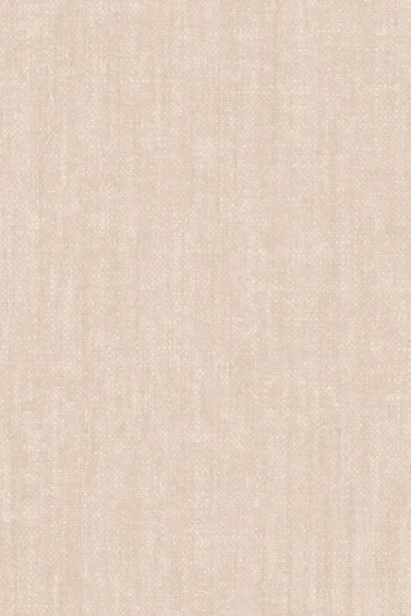 Terre De Lin Blush — Image 2