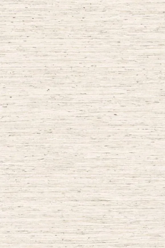 Motas Stone - 73514 — Ảnh 2