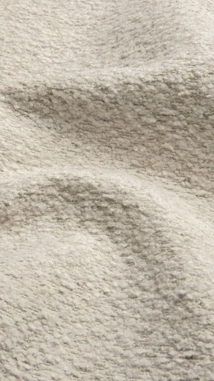 Bonario Volta Upholstery Fabric - 900
