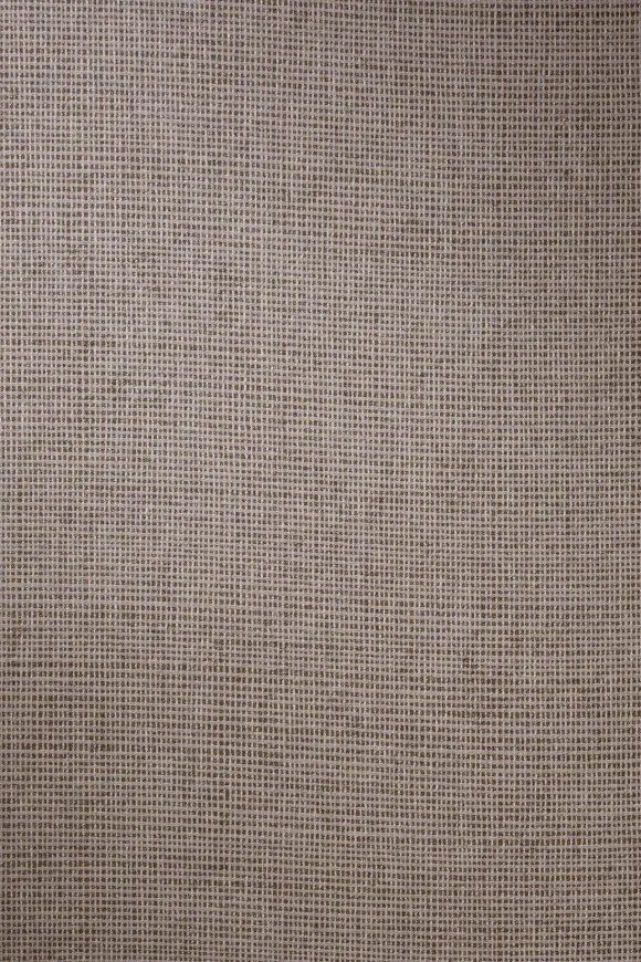 Tulle Umber - 73082B — Ảnh 2