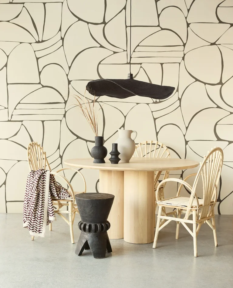 Solange 340280 — Image 2