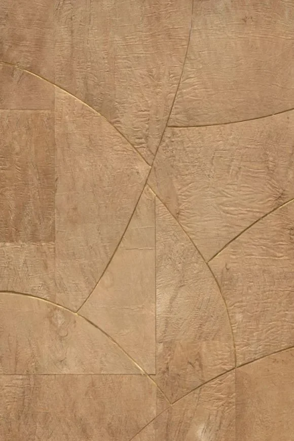 Rubra Golden Natural