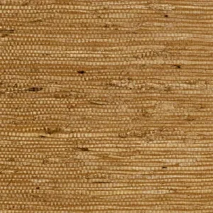 Kudzu Mint - 54531A — Ảnh 3