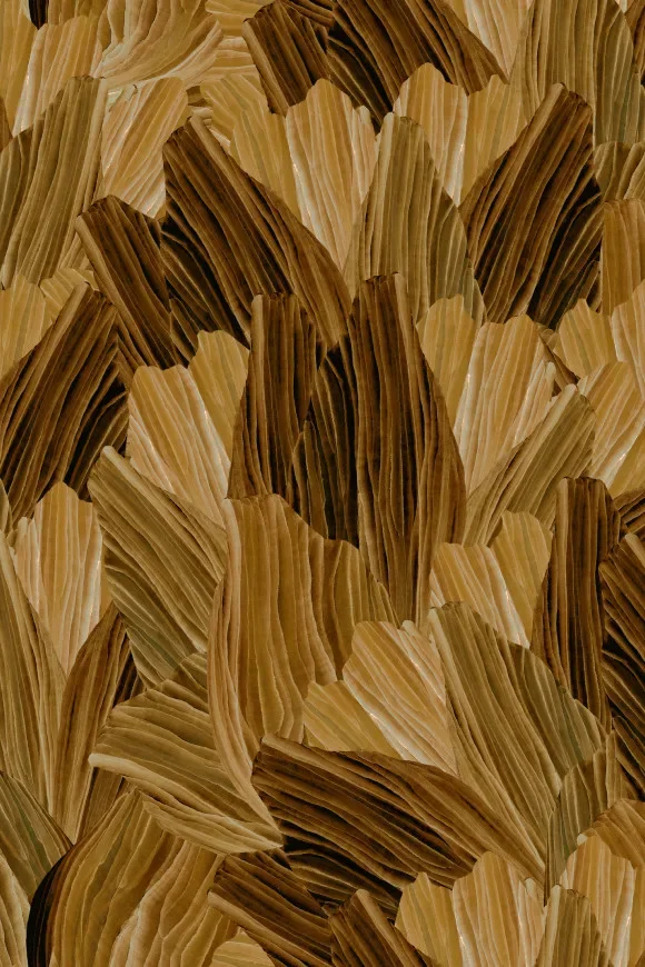 Pavartina Fall — Ảnh 2
