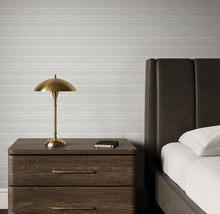Magnolia Home In The Details Wallpaper - Loft — Ảnh 5