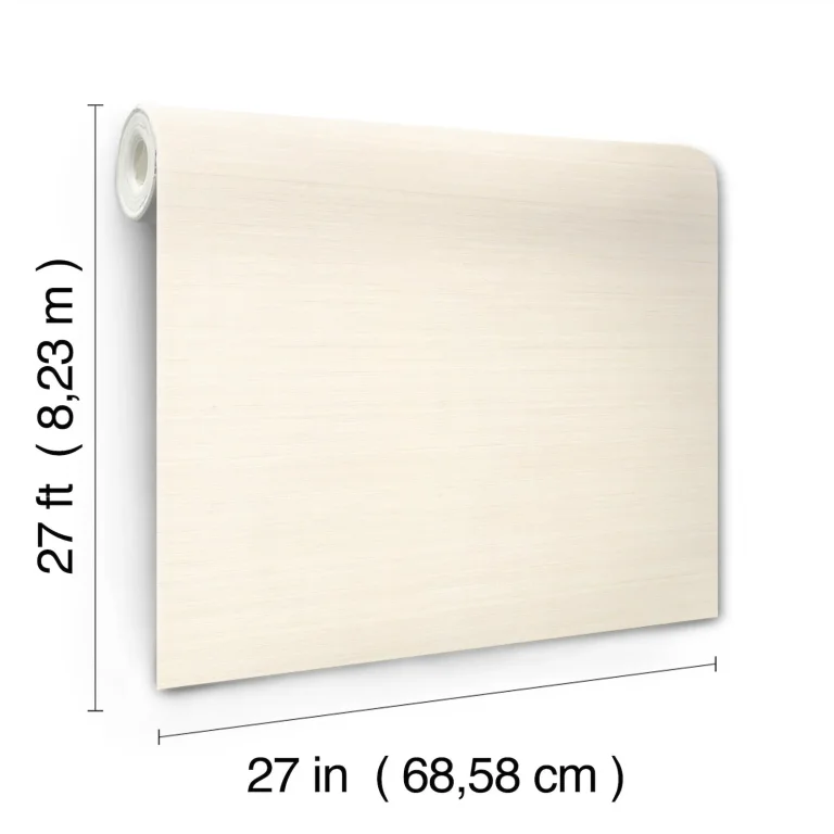 Candice Olson Quiet Vista Wallpaper - Sandstone — Ảnh 6