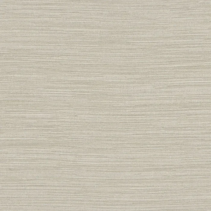 Zazen 45920347 — Image 2